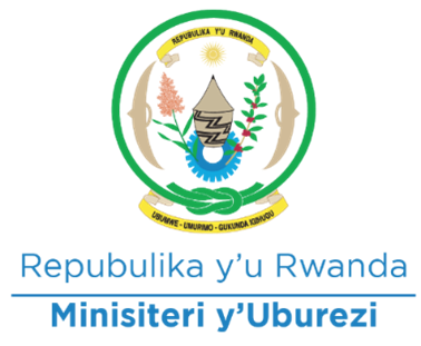 Ministry of Education