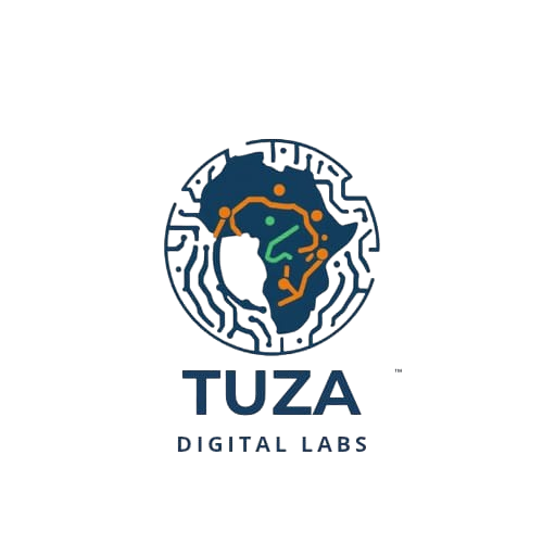 TUZA DIGITAL LABS
